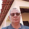 user76738209277403