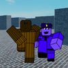 chancethegmabler