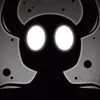 arceusbr44