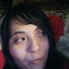 antonellamartinez705