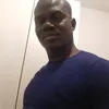 mike23808