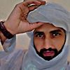 fakhamt.almalik
