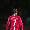 lopez.2005