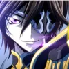 lelouch_2005