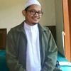 Al haq