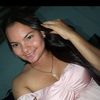 dianelisgonzalezb7