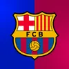 mr.barca.007