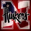 huskerdave115