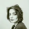 mayarinha_mayarona_may