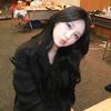 twelvehyuckie