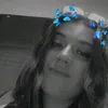 vanessa91bkeb