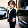 user4w1mjgrhsl