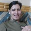 loverhandsome1