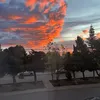 emi_5160