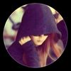 beryymohamed1