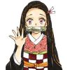 nezuko_kamado24_12