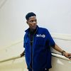emmaculate_1