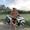asimputra3