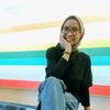 dk_karimah