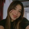anaizduarte122