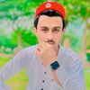 wahab.armani.512
