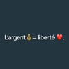 ledebout_de_kozack33