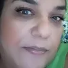 drikka673