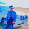 shuvoboss556677
