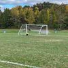 bestgoalkeeperontiktok