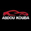 Location voiture  ABDOU KOUBA