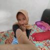 sitihodijah489