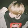 gwlle_7