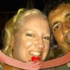 susan.gayle.sanch