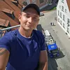 clauclaudiu2399