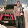 hesham_.alaadl98