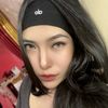 dinamakan_dina