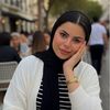 marwa_adel66