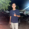 teogenes._f