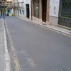 user92515262030