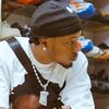 posipablo_entertainer