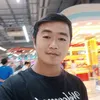 kung_zaza09