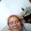 patriciavelazque87