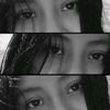 Eunice