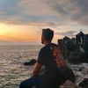 yabang02