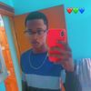 _obrian_876