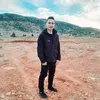 hmdaljasm515