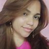 elisvillarreal95