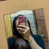 bukan_idamanmu34