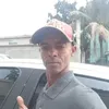 devanisoares20