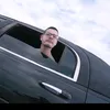 cod33390